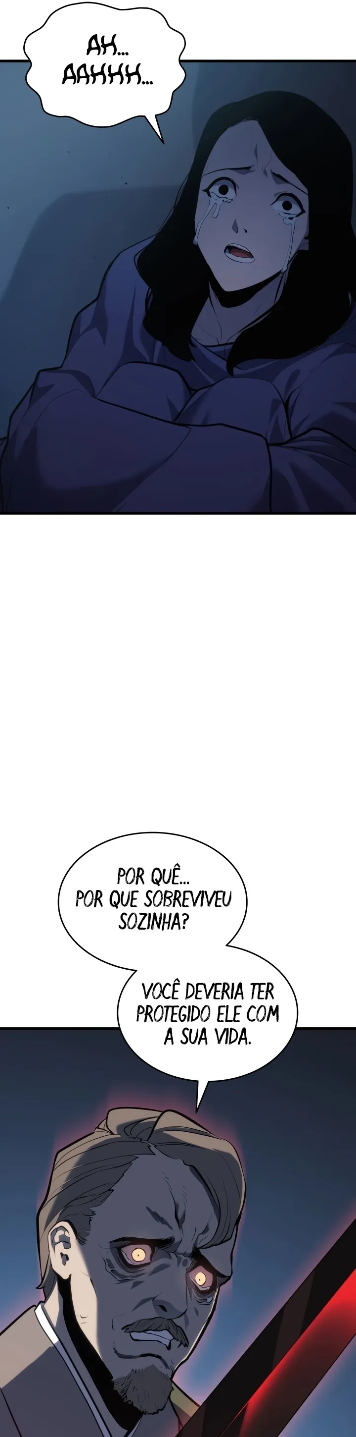 Página 28 do Capítulo 22