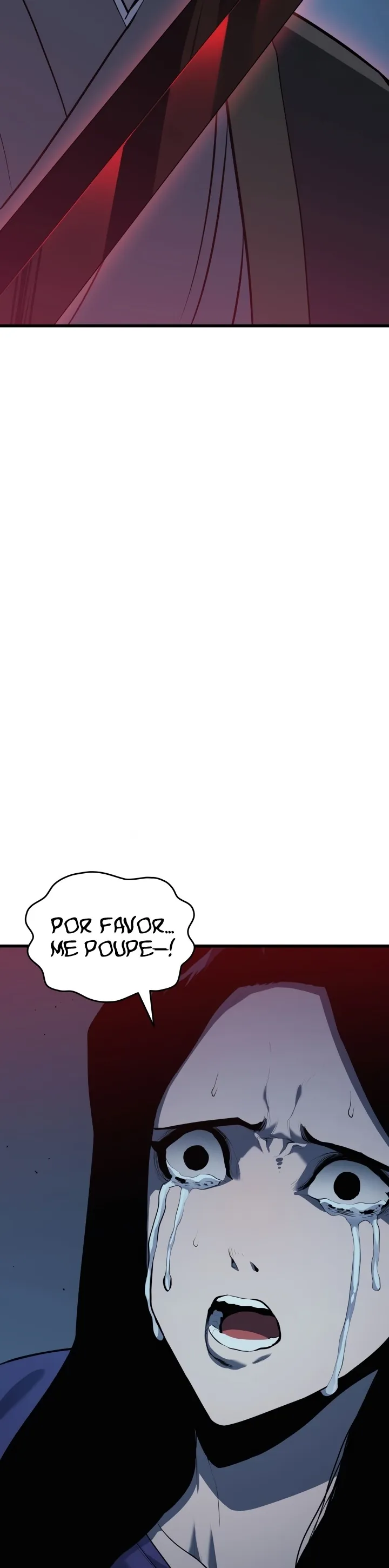 Página 29 do Capítulo 22