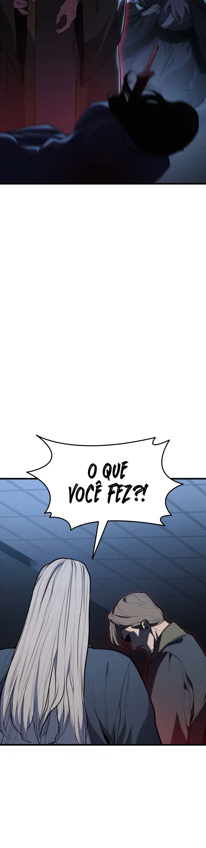Página 32 do Capítulo 22