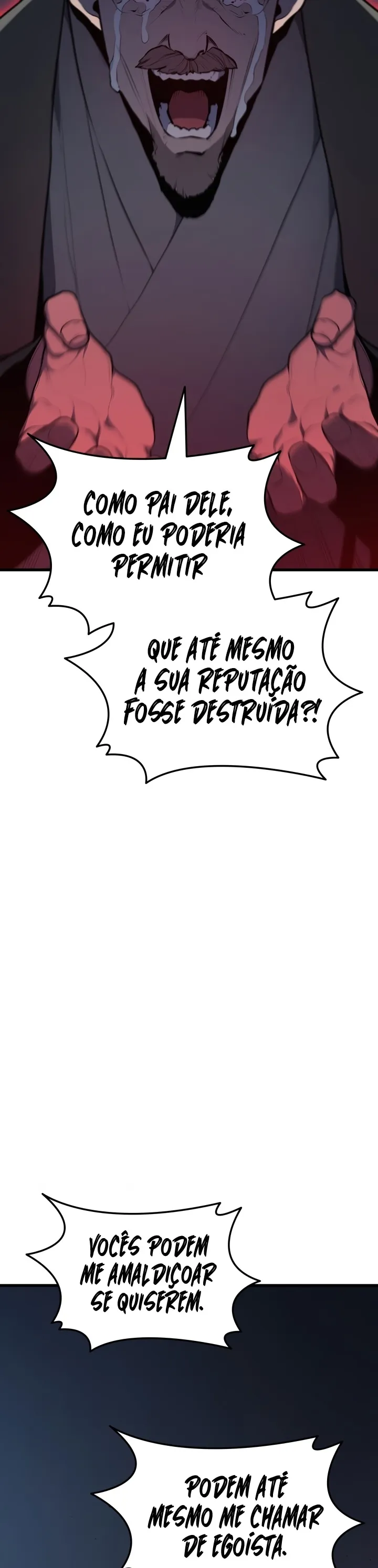 Página 35 do Capítulo 22
