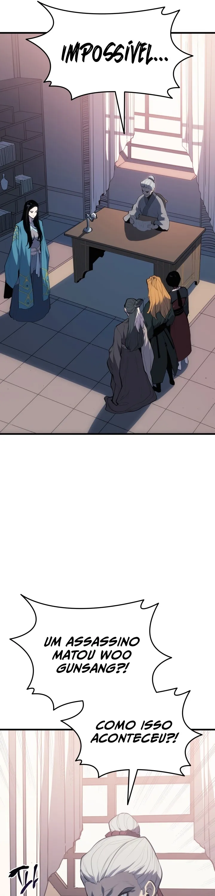 Página 40 do Capítulo 22