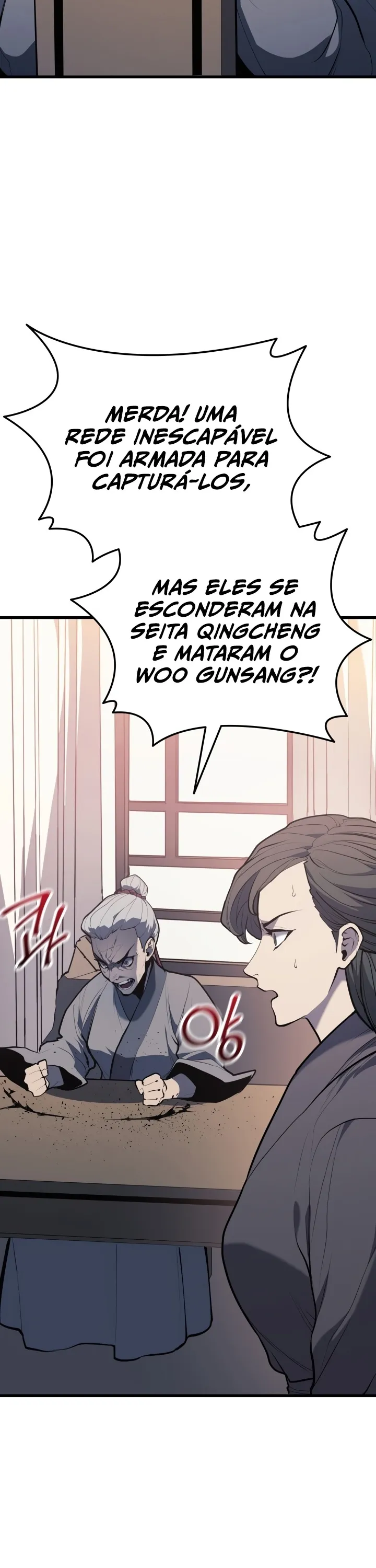 Página 42 do Capítulo 22