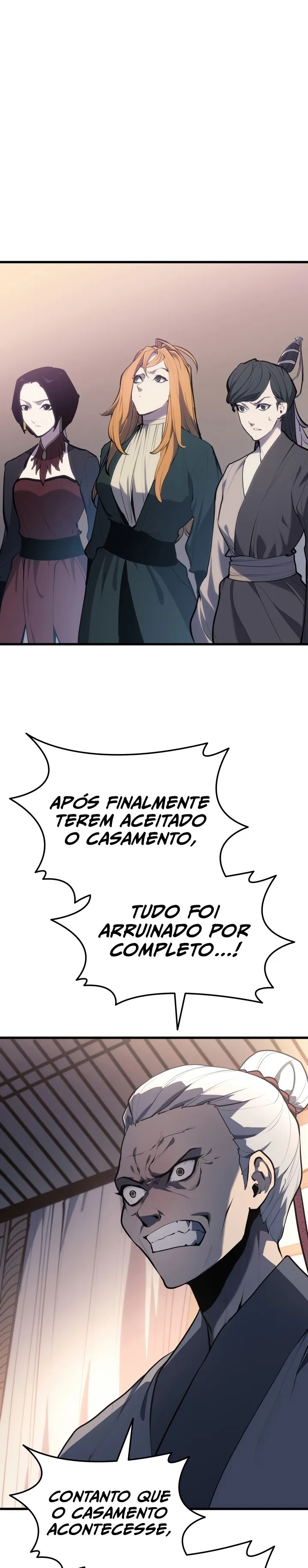 Página 43 do Capítulo 22