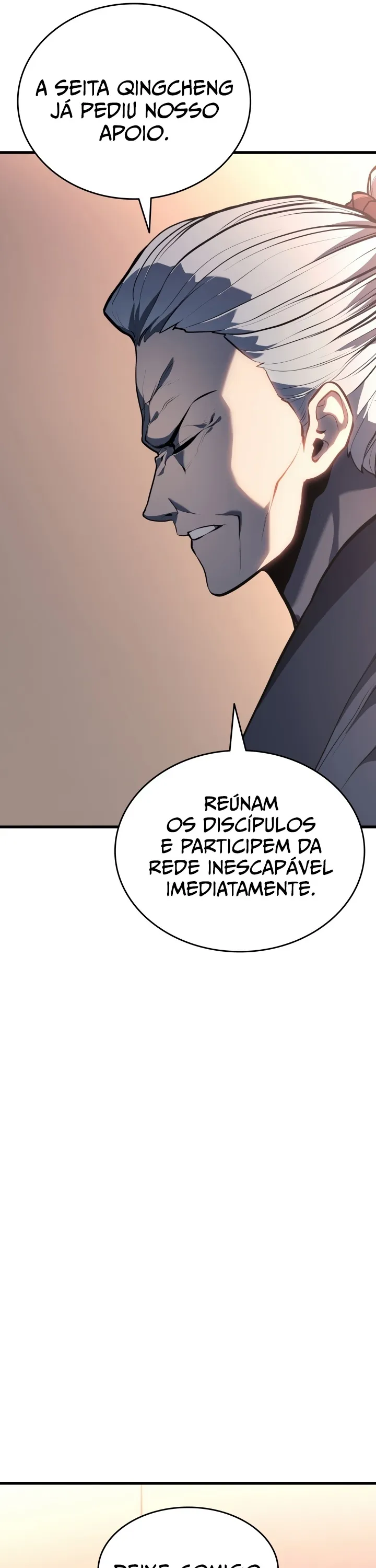 Página 45 do Capítulo 22