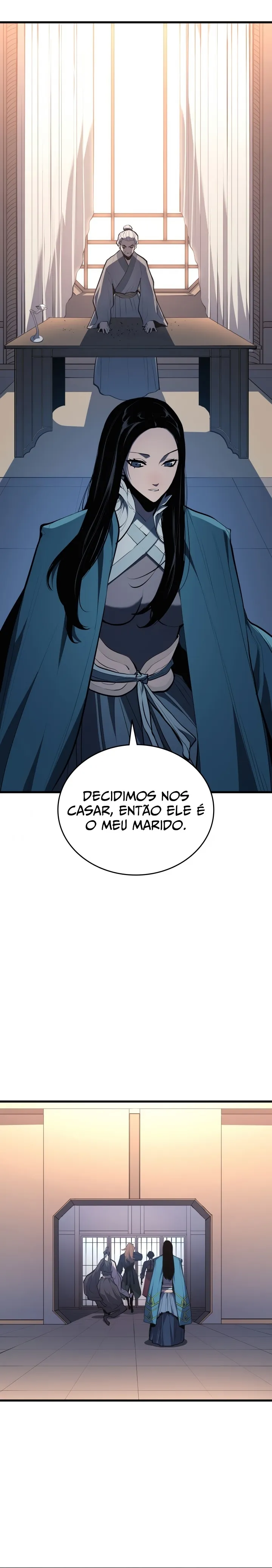 Página 49 do Capítulo 22