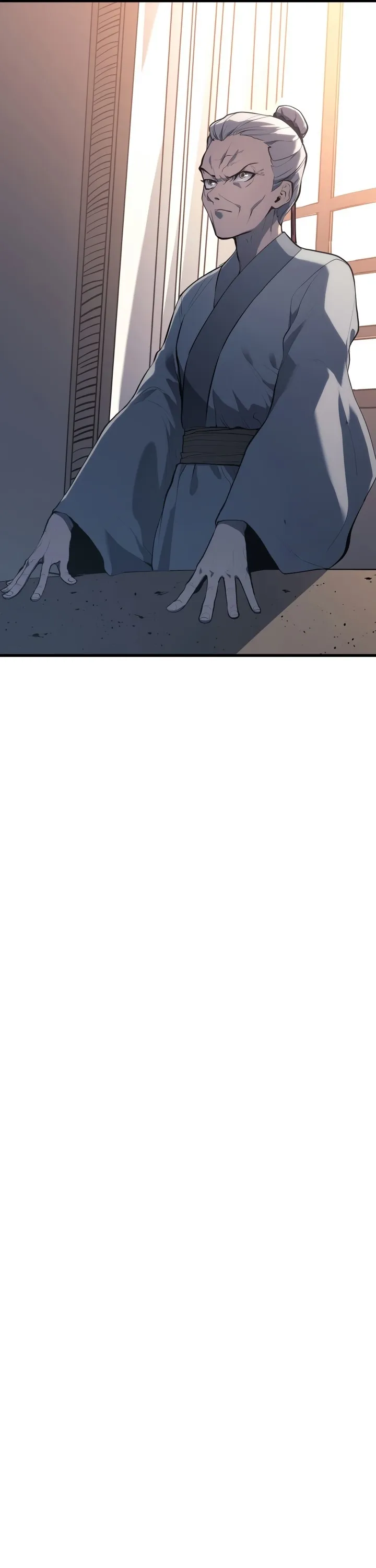 Página 50 do Capítulo 22