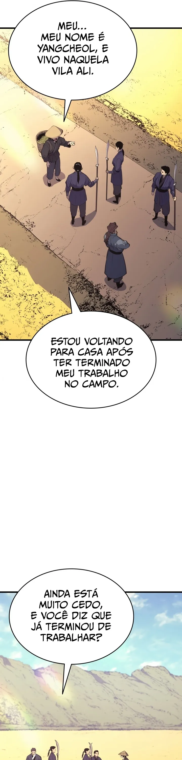 Página 57 do Capítulo 22