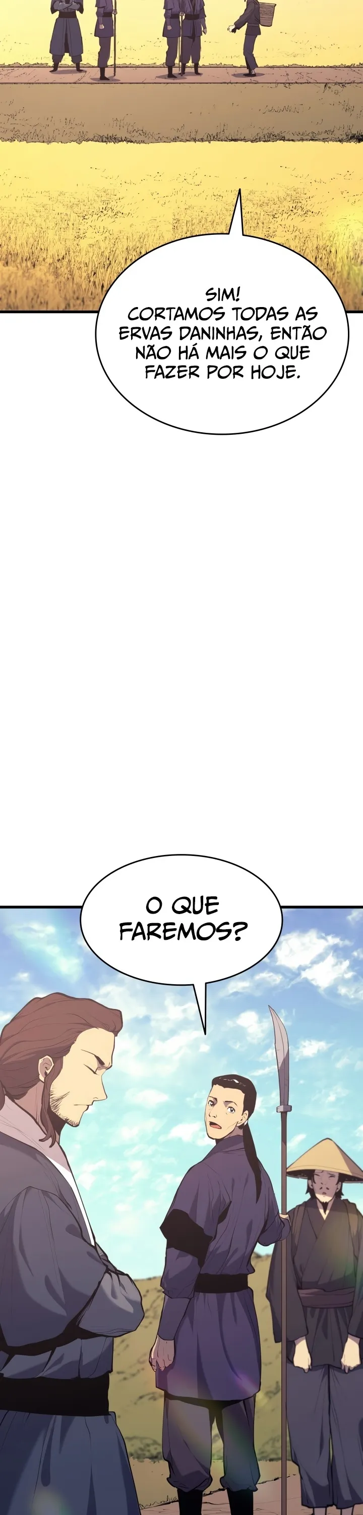 Página 58 do Capítulo 22