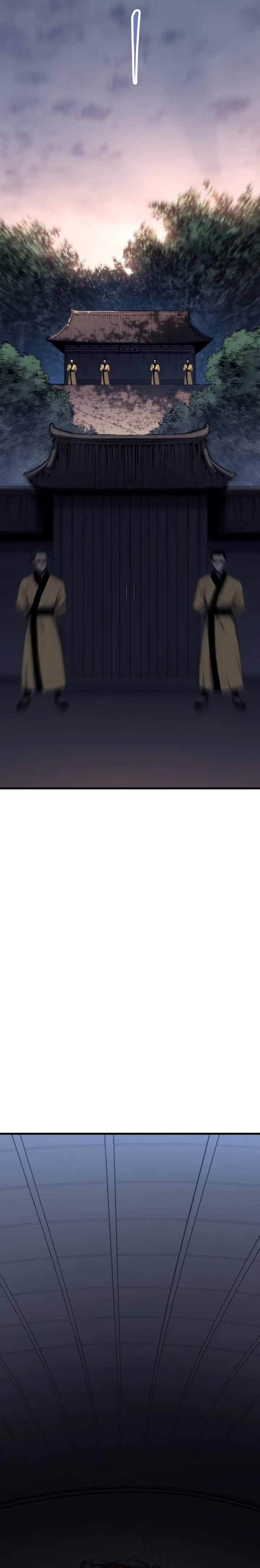 Página 5 do Capítulo 22