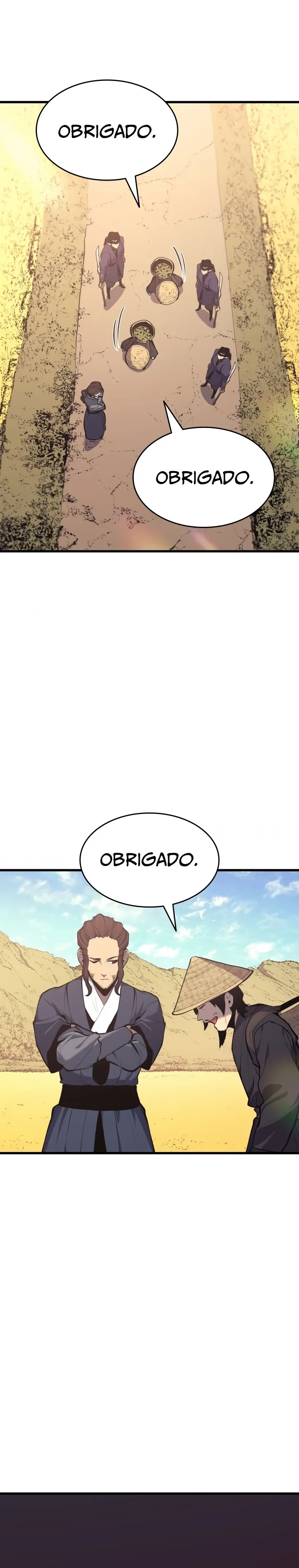 Página 60 do Capítulo 22