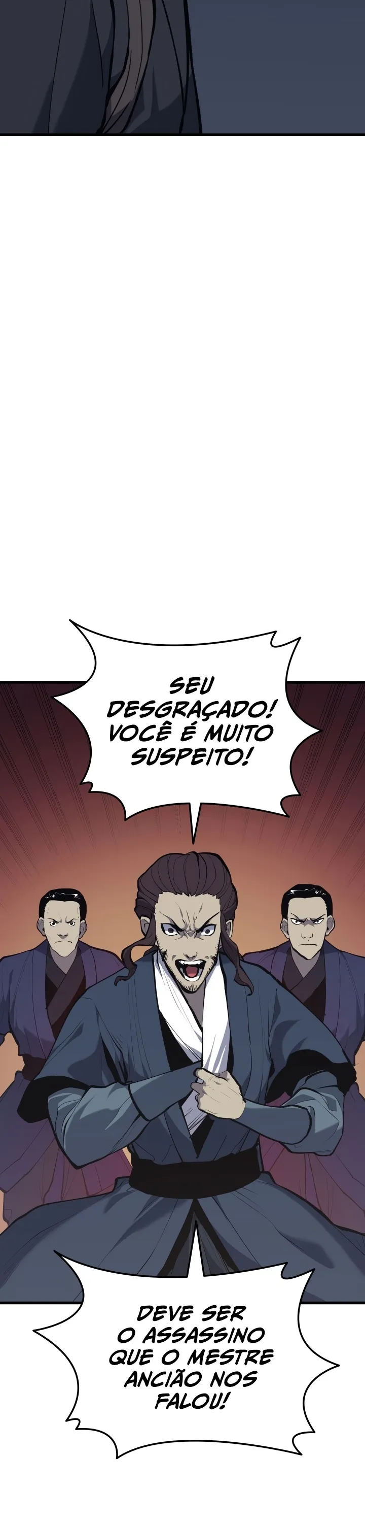 Página 64 do Capítulo 22