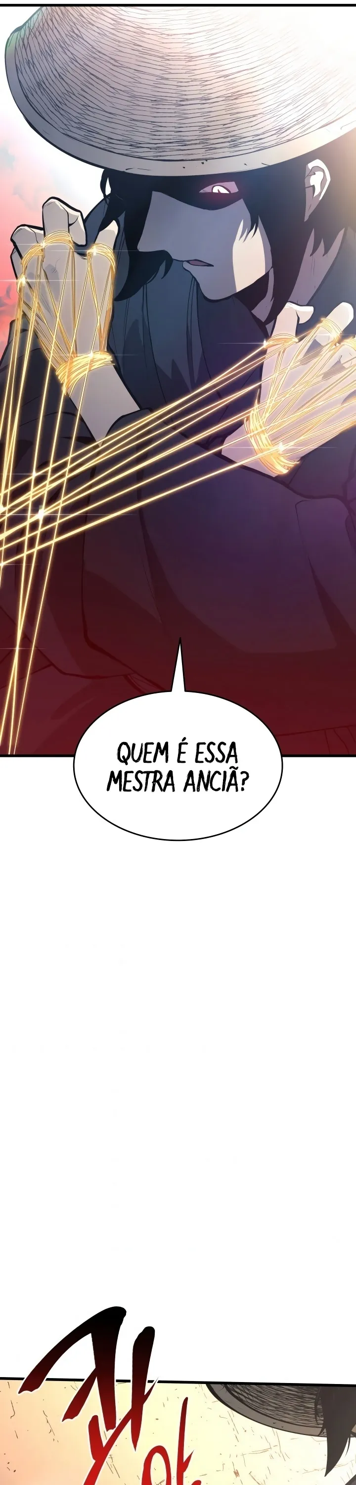 Página 12 do Capítulo 23
