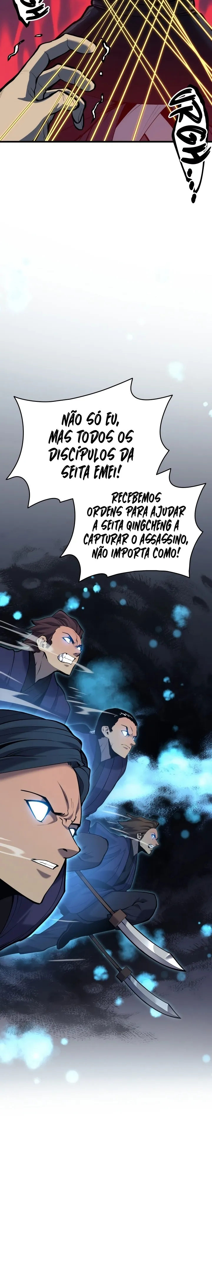 Página 16 do Capítulo 23