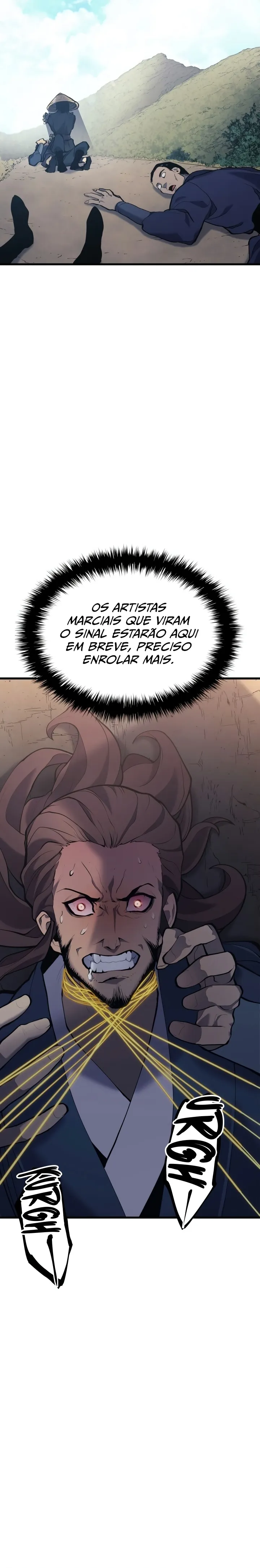 Página 18 do Capítulo 23