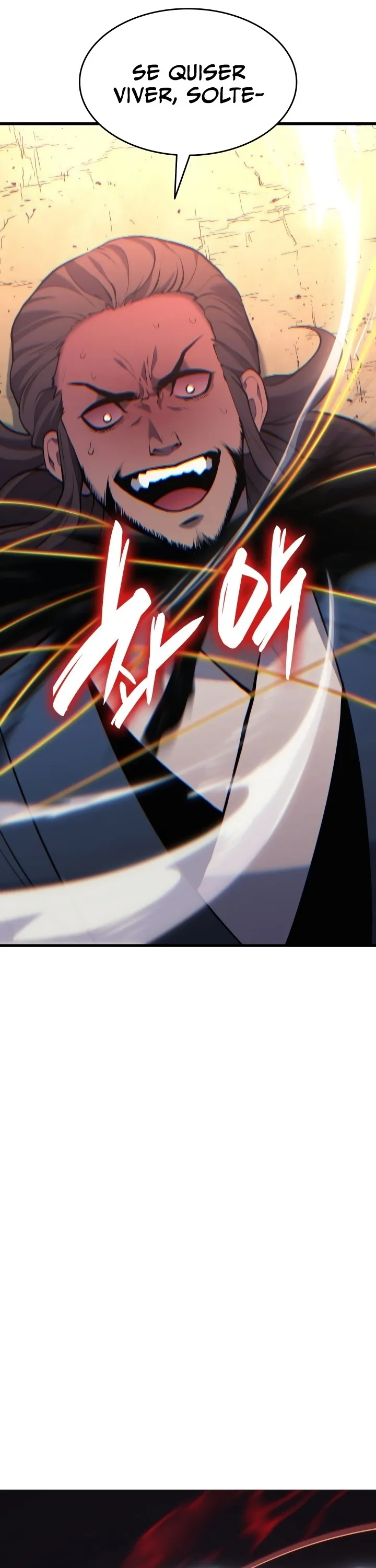 Página 24 do Capítulo 23