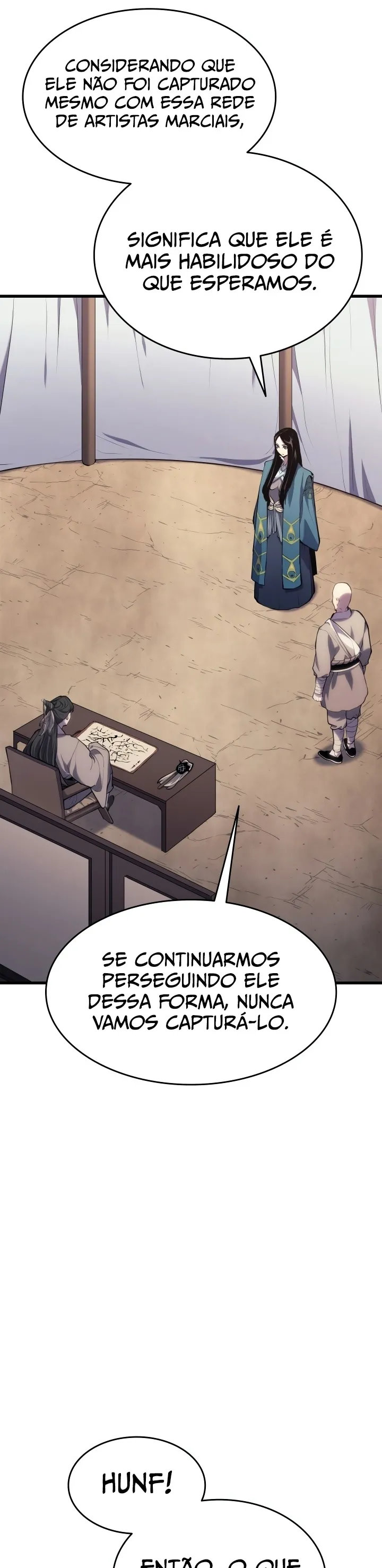 Página 36 do Capítulo 23