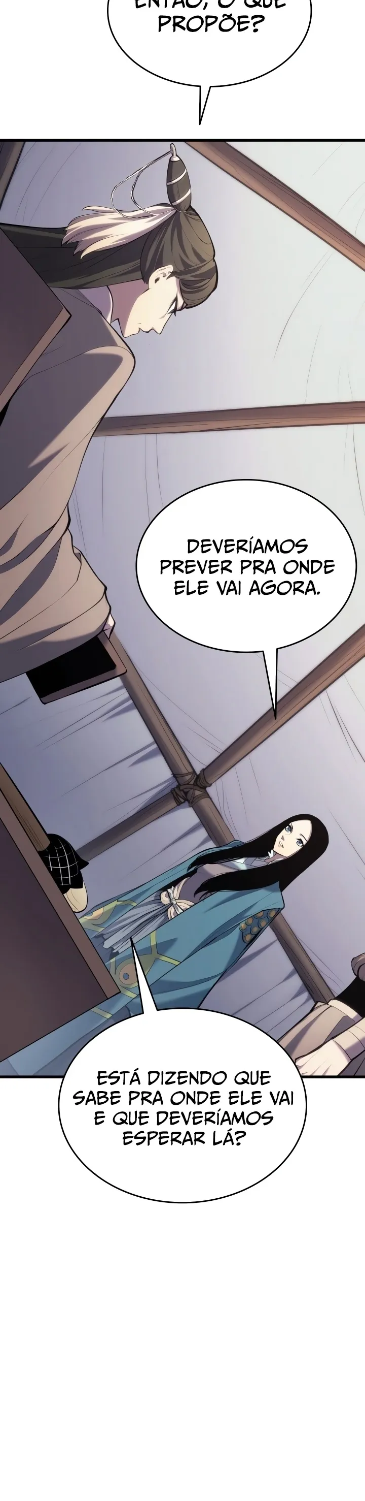 Página 37 do Capítulo 23