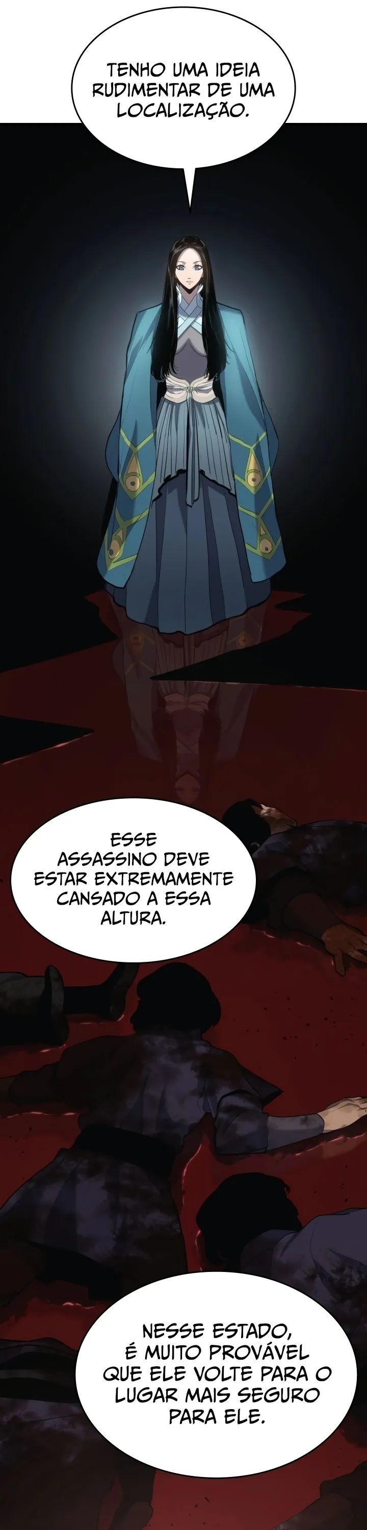 Página 38 do Capítulo 23