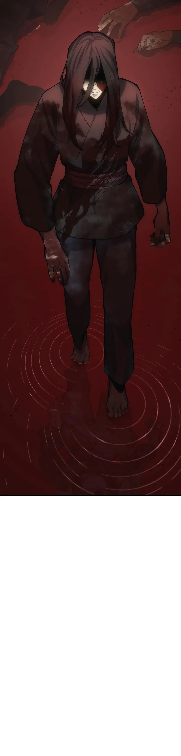Página 39 do Capítulo 23