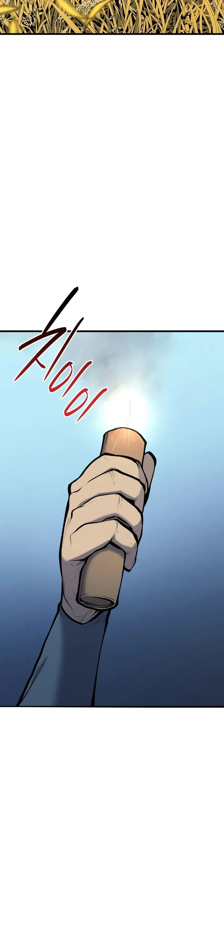Página 3 do Capítulo 23