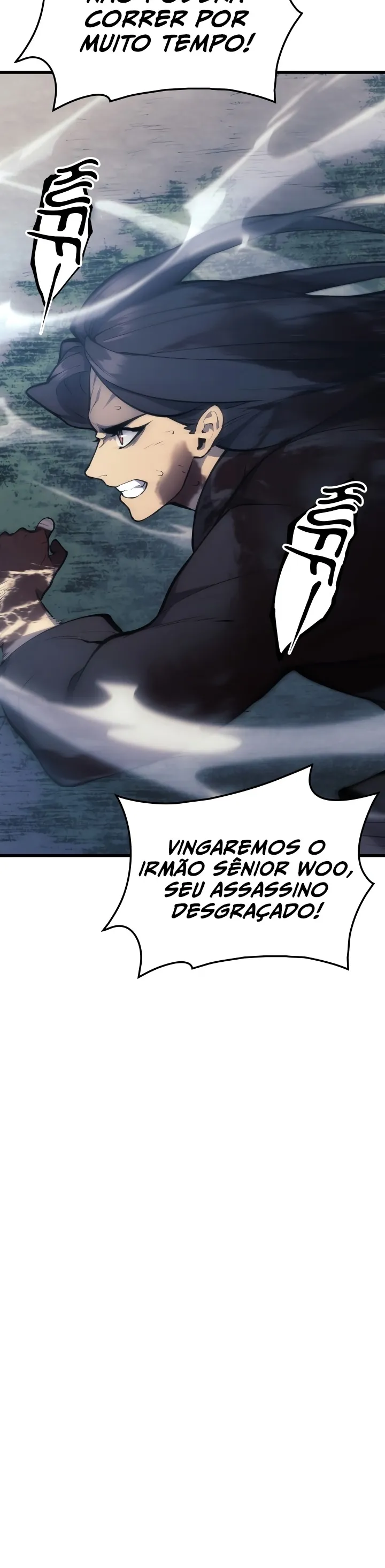Página 51 do Capítulo 23