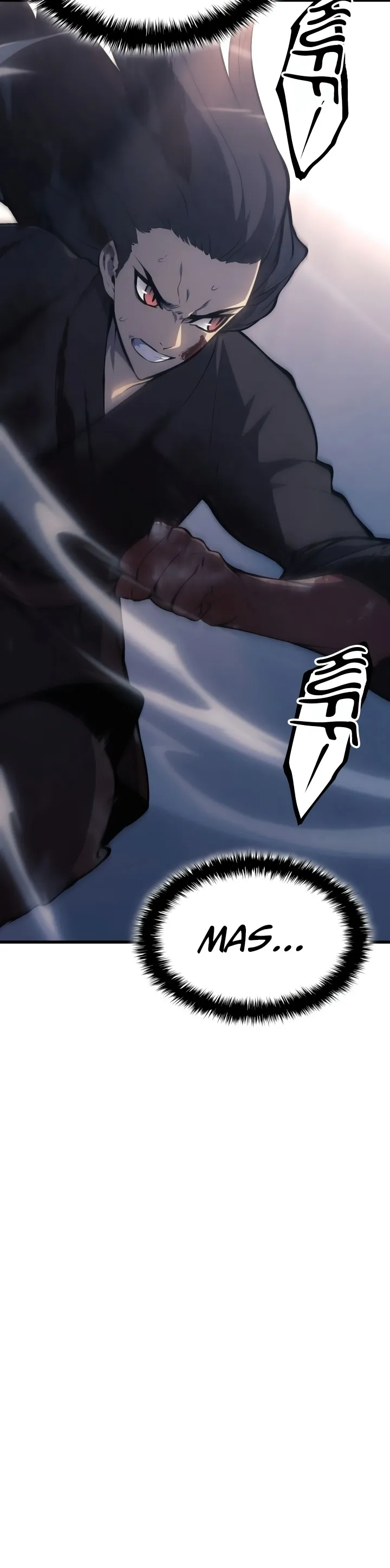 Página 53 do Capítulo 23