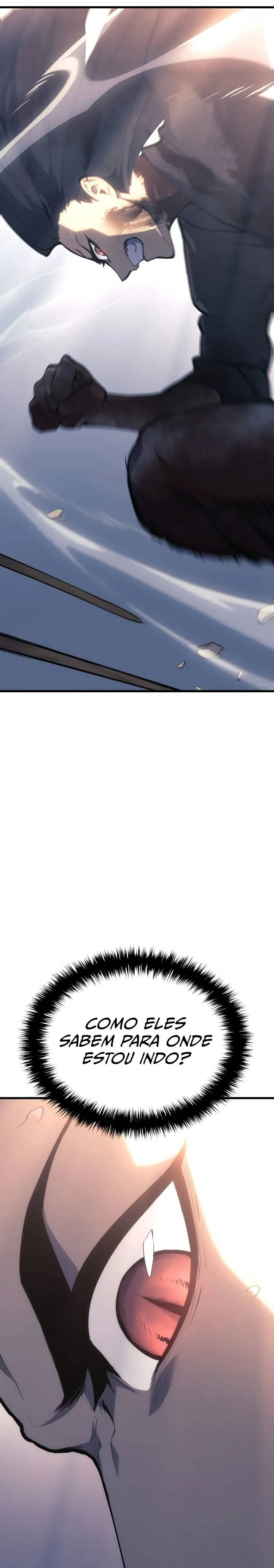 Página 55 do Capítulo 23