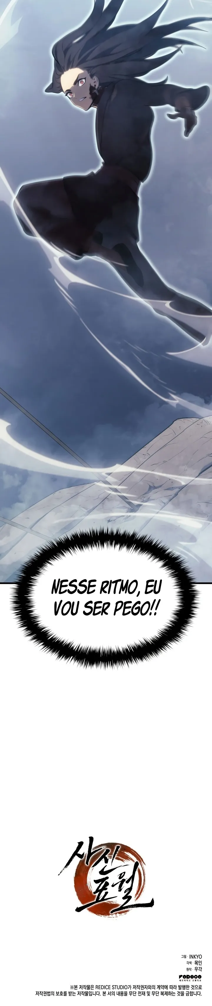 Página 58 do Capítulo 23