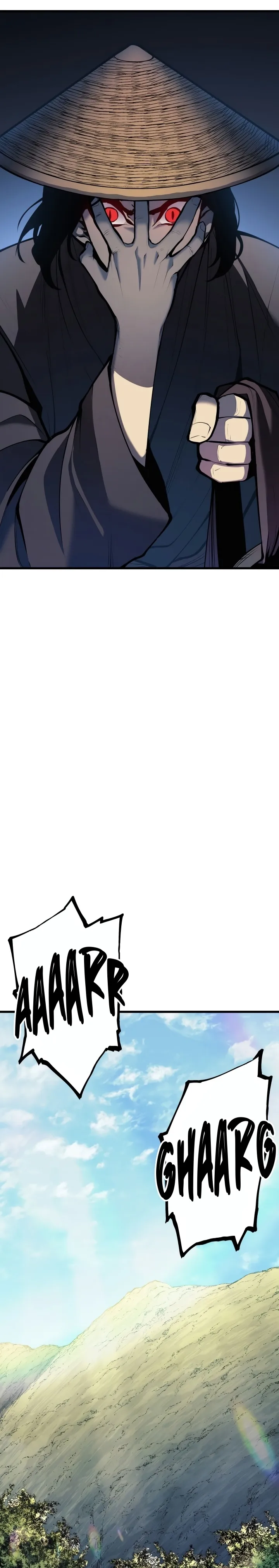 Página 8 do Capítulo 23