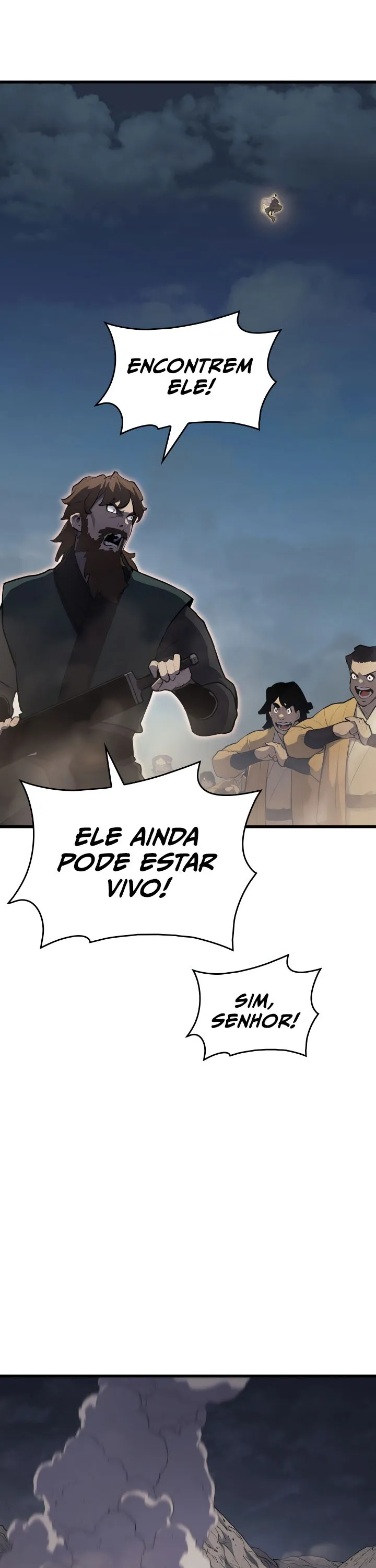 Página 11 do Capítulo 24