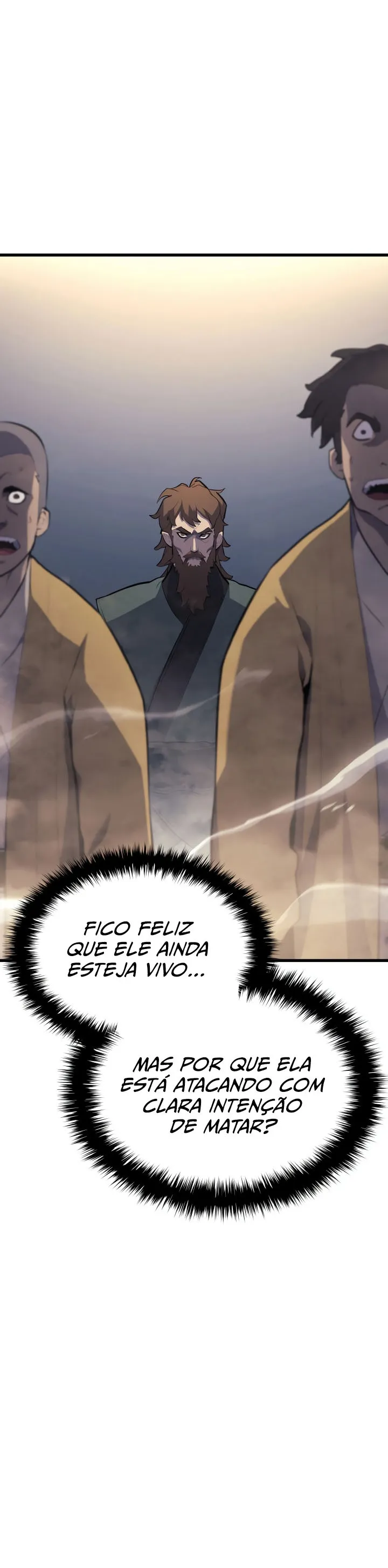 Página 17 do Capítulo 24