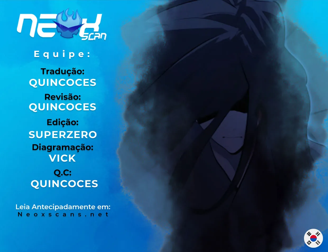 Página 1 do Capítulo 24