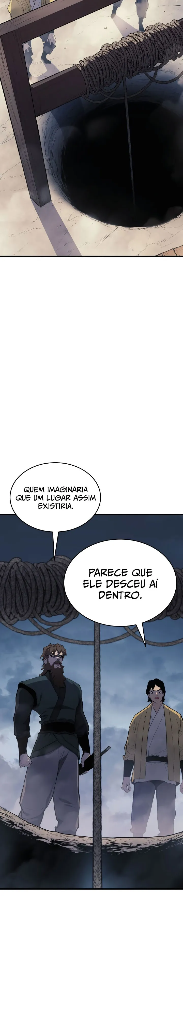 Página 22 do Capítulo 24