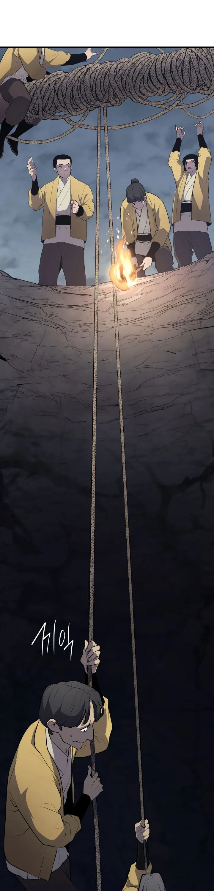 Página 26 do Capítulo 24