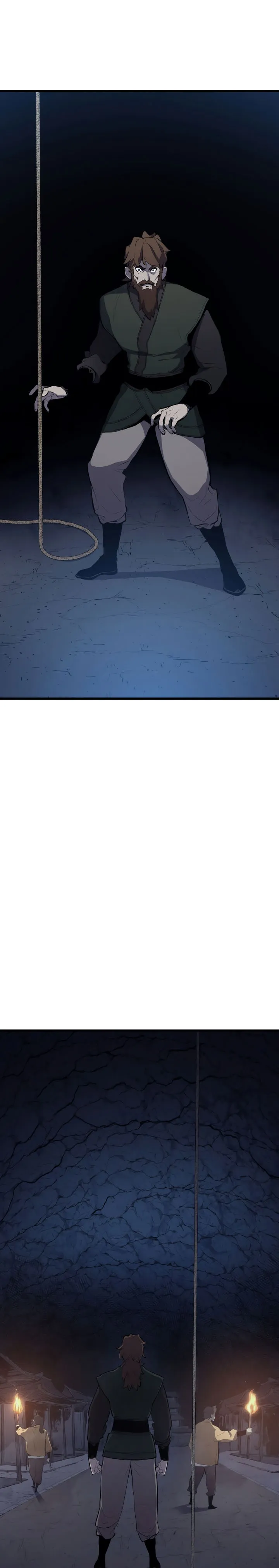 Página 29 do Capítulo 24