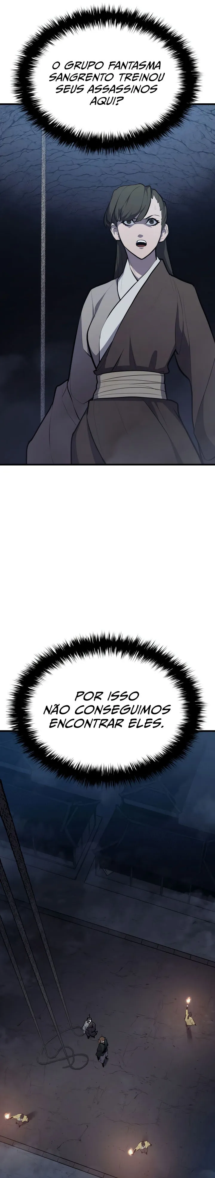 Página 31 do Capítulo 24