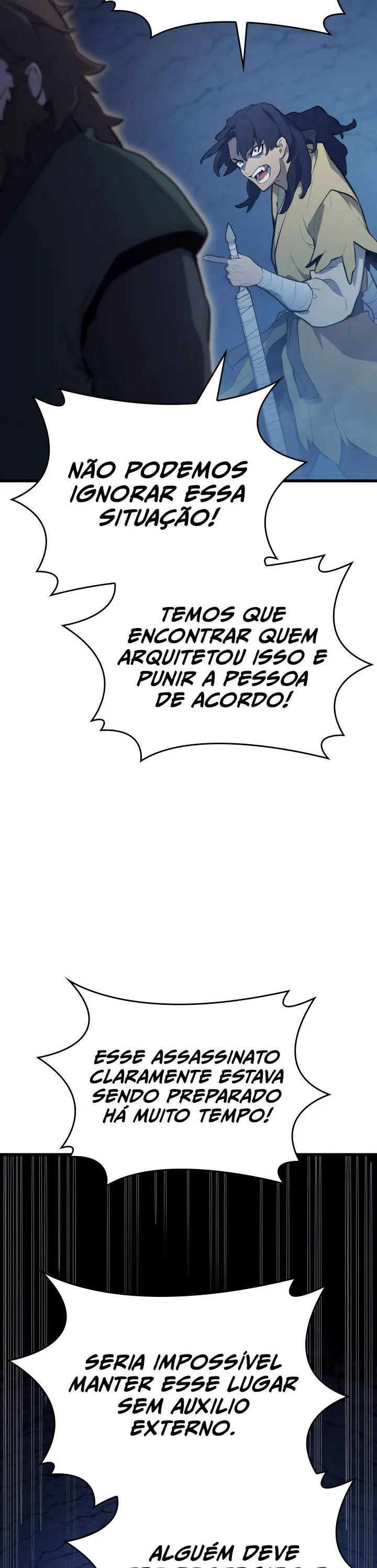 Página 37 do Capítulo 24