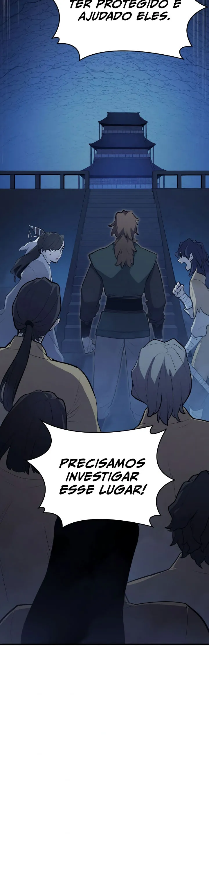 Página 38 do Capítulo 24