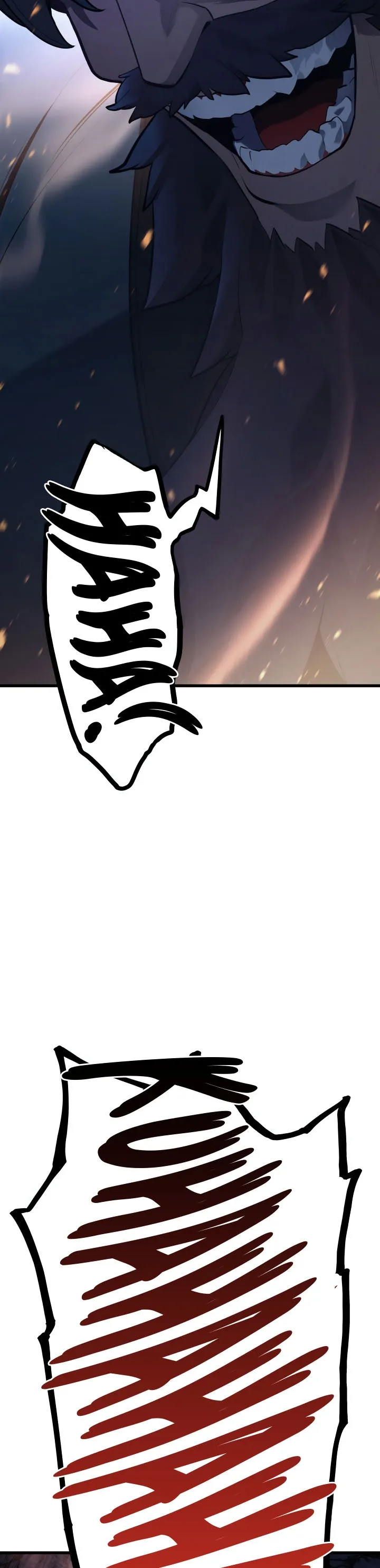Página 40 do Capítulo 24