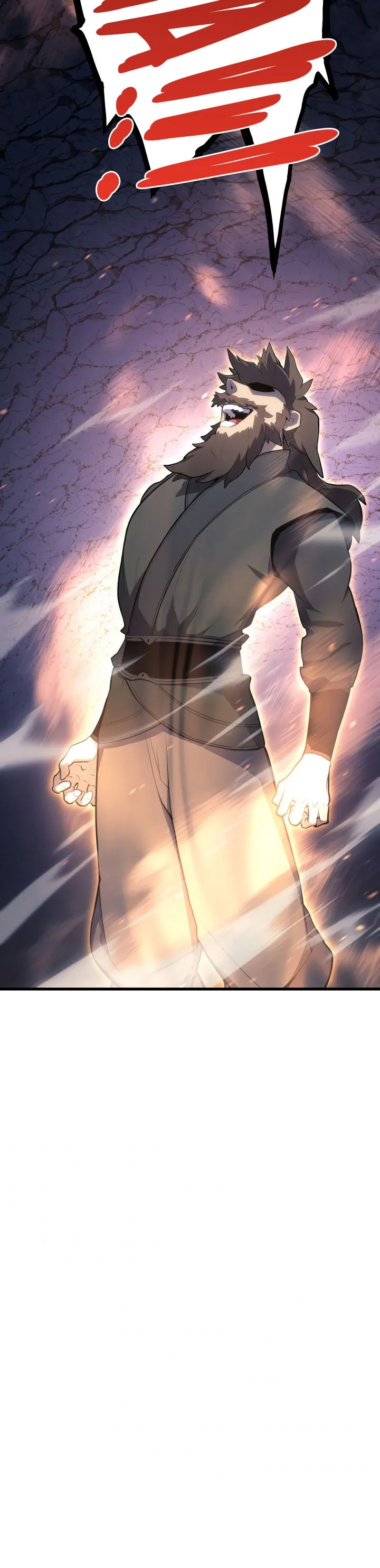 Página 41 do Capítulo 24