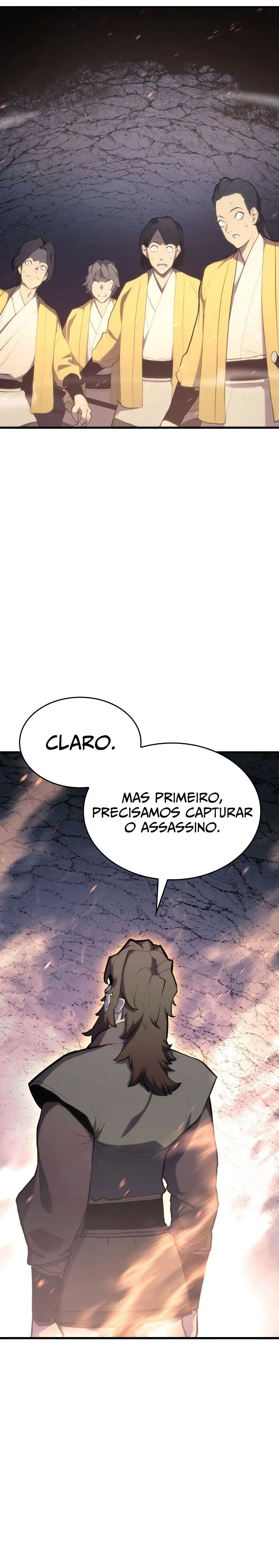 Página 42 do Capítulo 24
