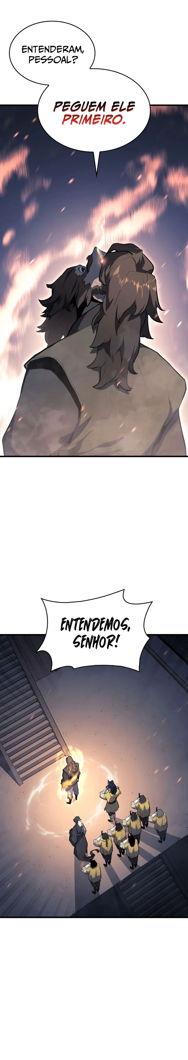 Página 43 do Capítulo 24