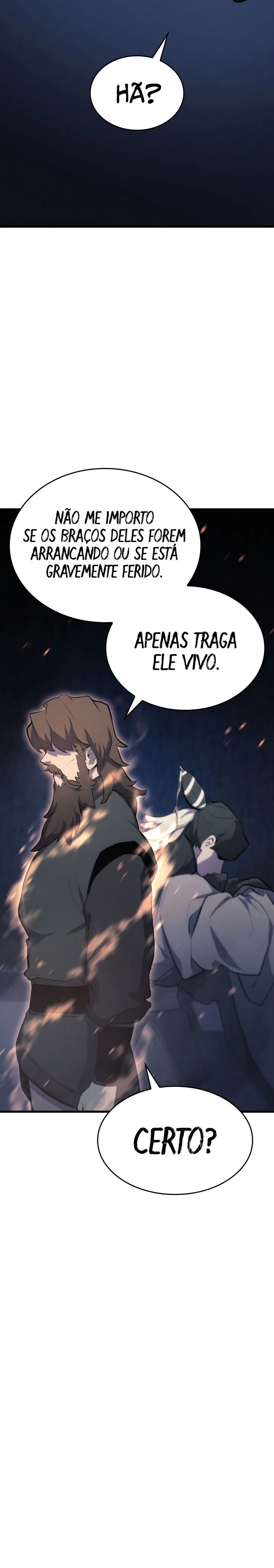 Página 45 do Capítulo 24