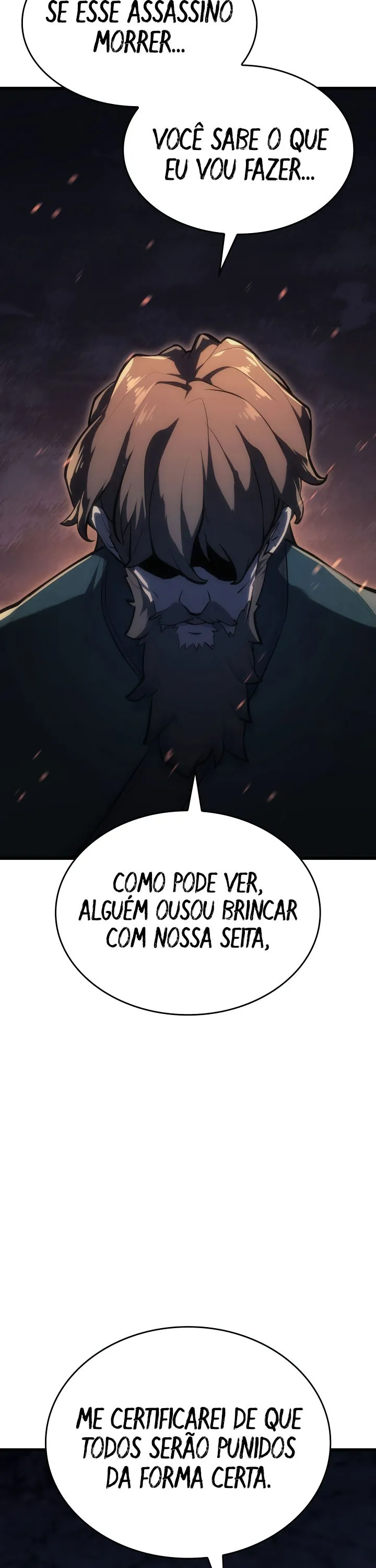 Página 47 do Capítulo 24