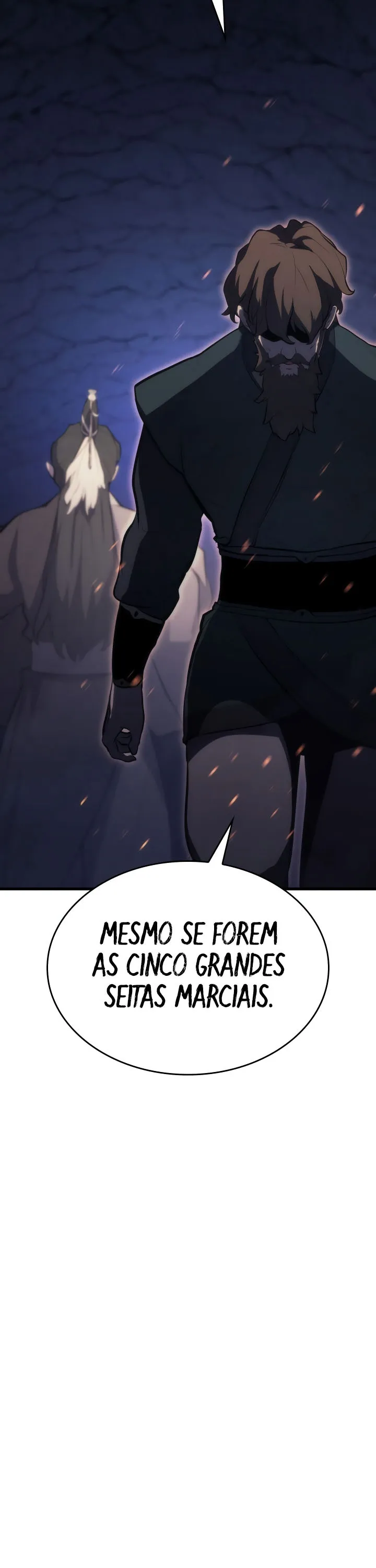 Página 48 do Capítulo 24