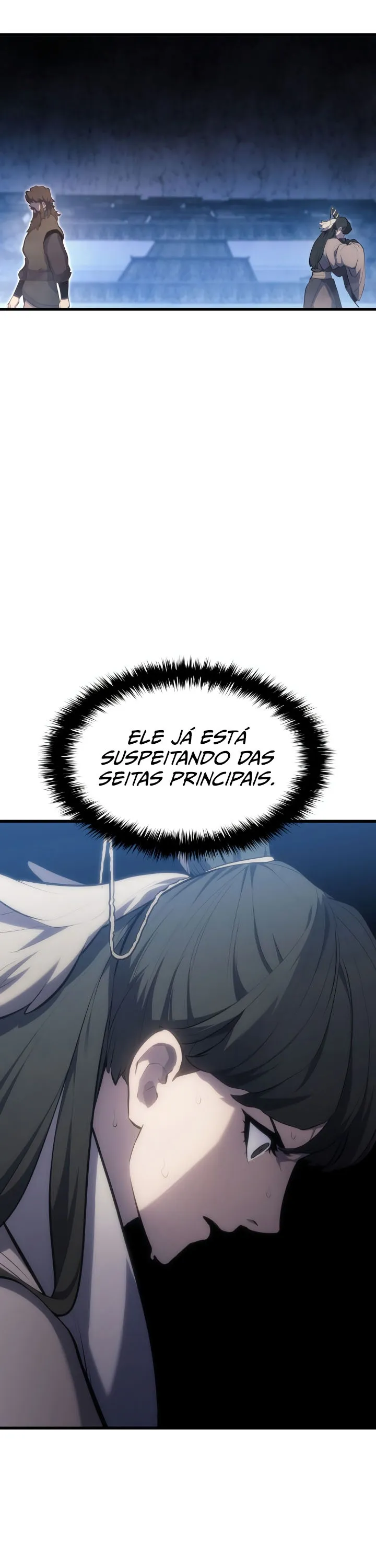Página 50 do Capítulo 24