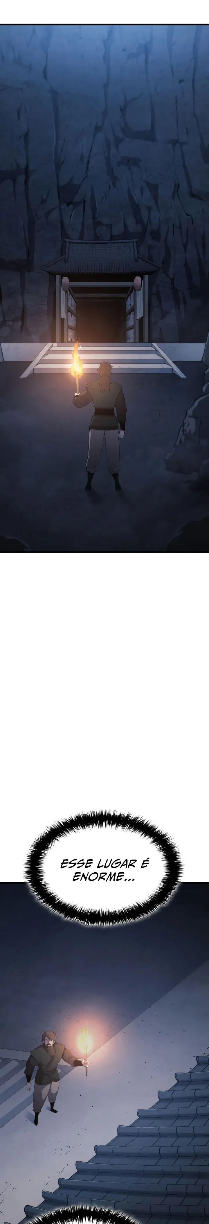 Página 58 do Capítulo 24