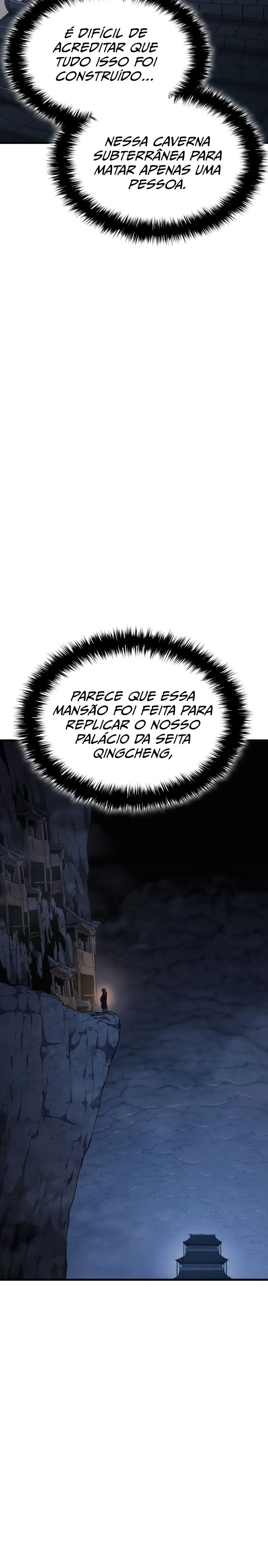 Página 59 do Capítulo 24