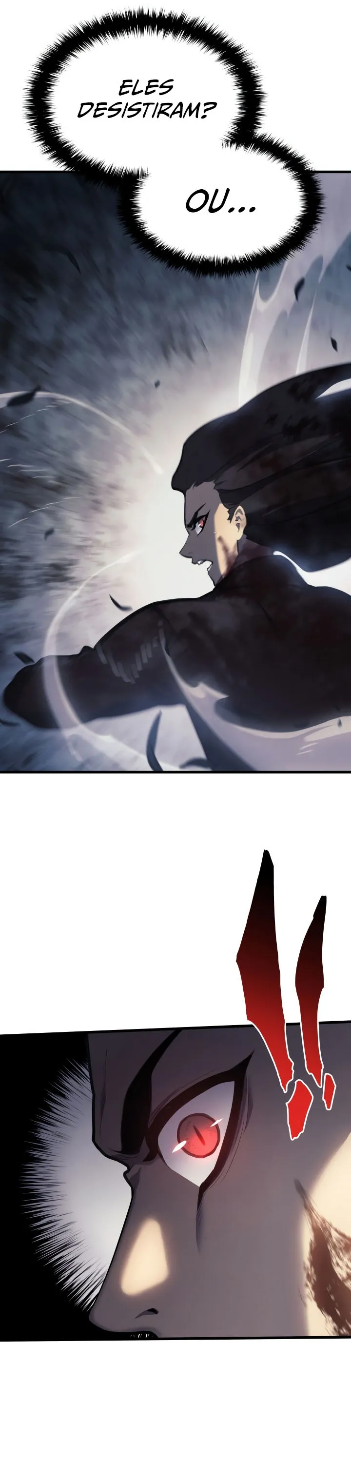 Página 5 do Capítulo 24