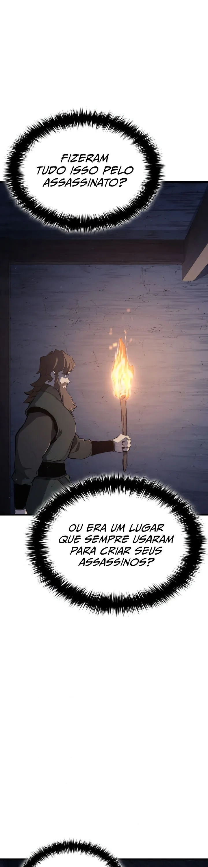 Página 61 do Capítulo 24